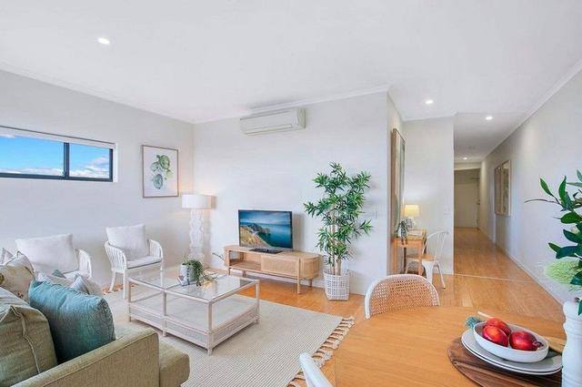 8/9 Herbertson Road, QLD 4152