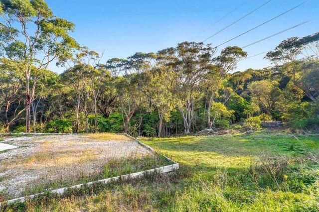 69 Barden Road, NSW 2234