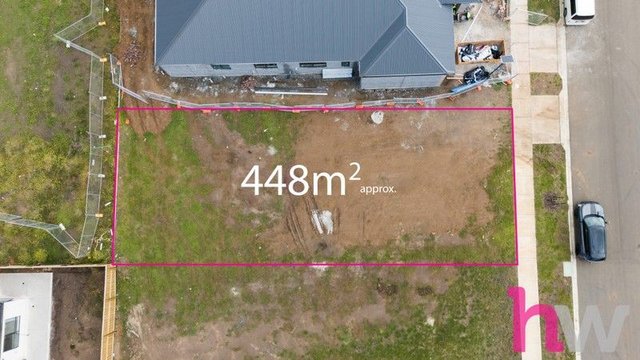 5 Zale Street, VIC 3224