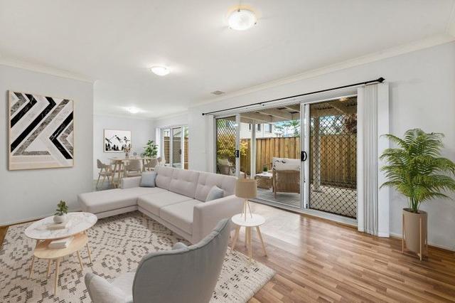 6/4A Tallegalla Street, NSW 2526
