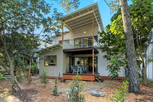 Unit 17/3-5 Wyvern Rd, QLD 4581