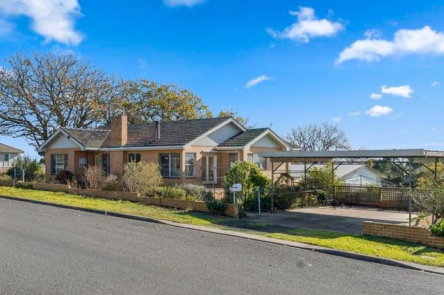 38 Bolivar Street, VIC 3264