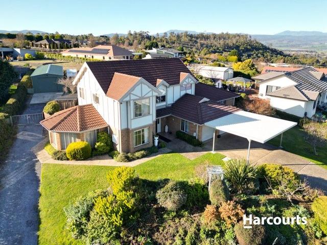 76 Atkinsons Road, TAS 7277