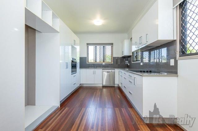 8 Leeson Street, QLD 4670