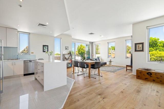 18/1737 Malvern Road, VIC 3146