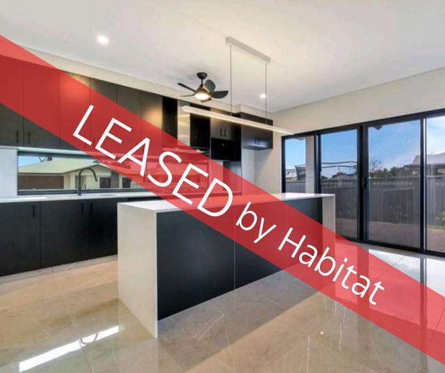 7 Kilpatrick Street, NT 0828