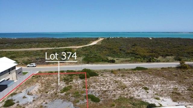 37 Eucalypt Way, WA 6516