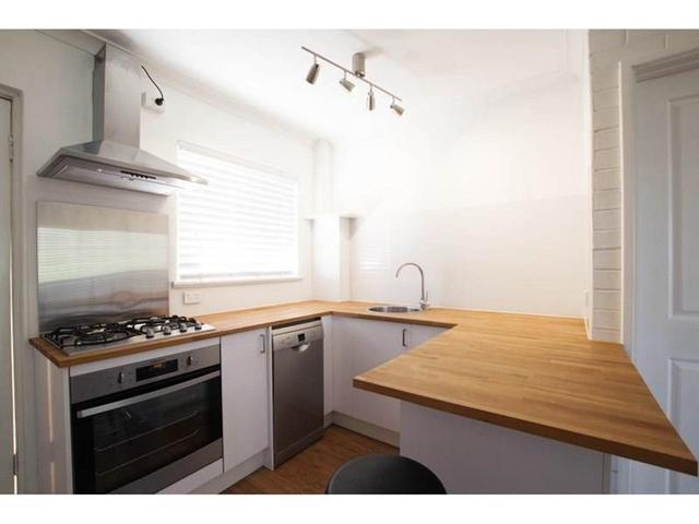 33/216 Cambridge Street, WA 6014
