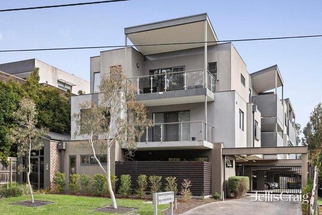 201/27 King Street, VIC 3153