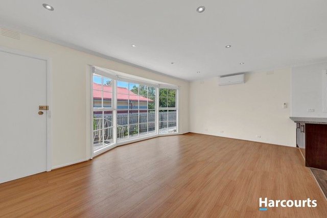 1/5 Rupert Street, VIC 3132