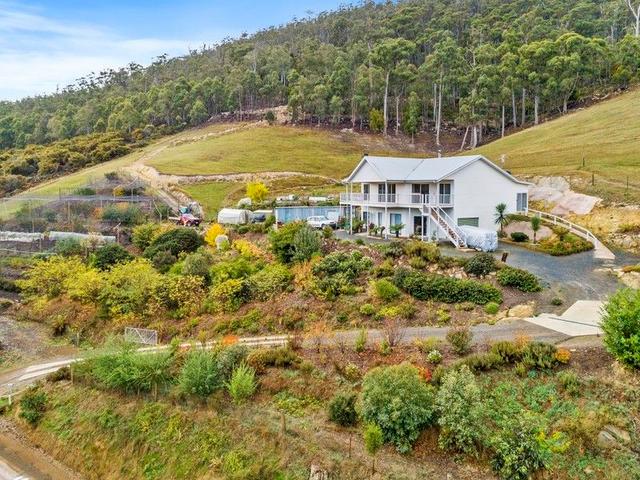 698 North Huon Road, TAS 7109