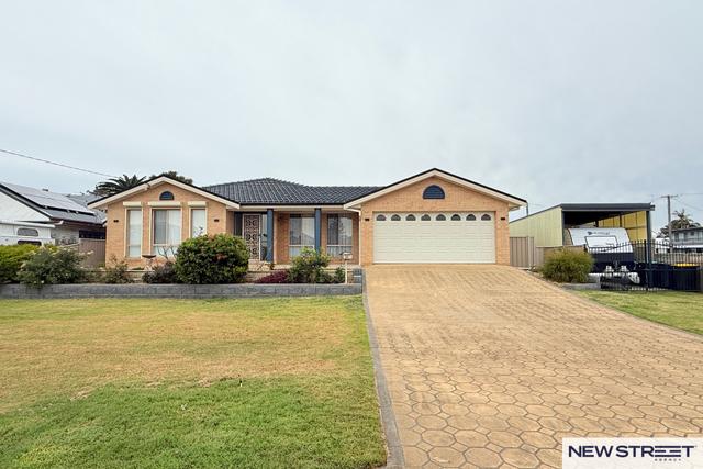 34 Forbes Street, NSW 2281