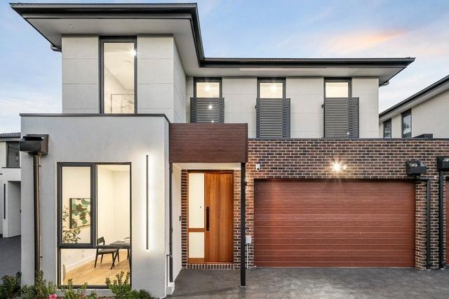 4/17 Elmhurst Road, VIC 3130