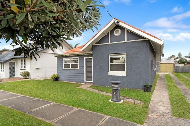 13 Meredith Street, NSW 2295