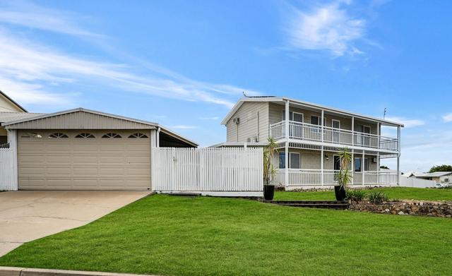 1 Bedrock Court, QLD 4814