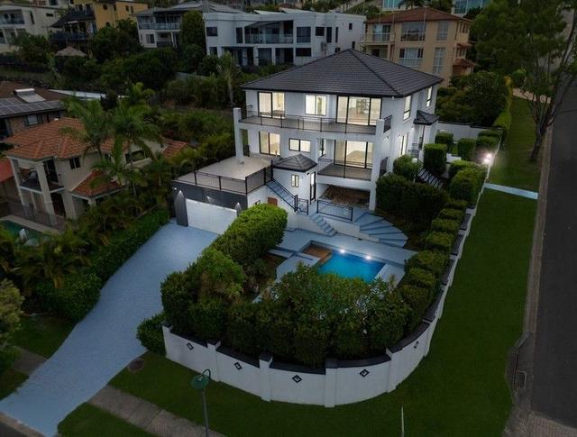 89 Armstrong Way, QLD 4211