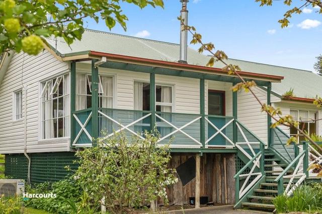 67 Fourfoot Road, TAS 7116
