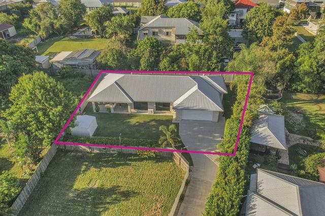 6 Glossop Street, QLD 4305