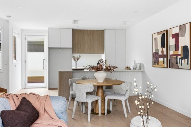 3/45 Watt Avenue, VIC 3046