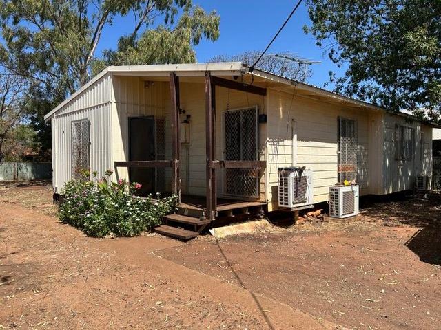 18 Baobab St, WA 6728