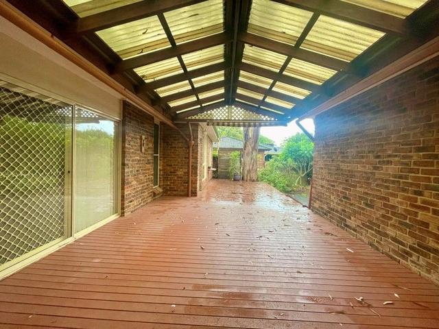 181 Buff Point Avenue, NSW 2262