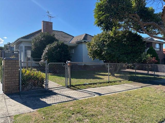 45 Edinburgh Street, VIC 3168
