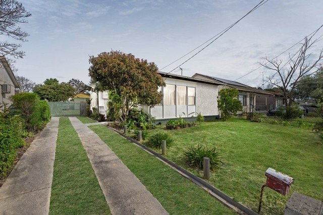 379 Frankston-Dandenong Road, VIC 3200