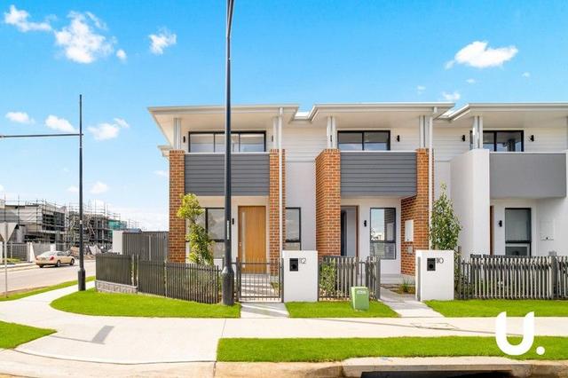 112 Parkway Drive, NSW 2765