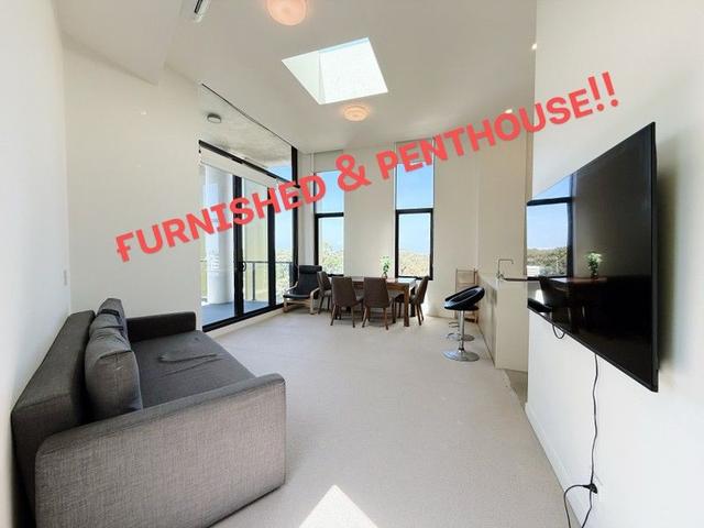 704/136 Epsom Road, NSW 2017