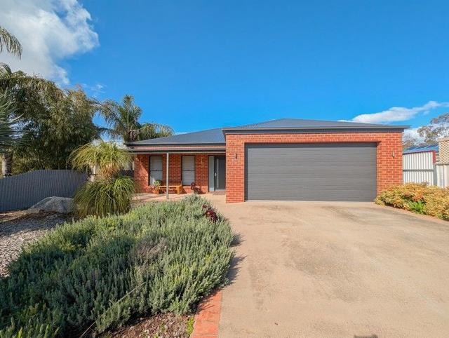 23A Maxwell Street, VIC 3579