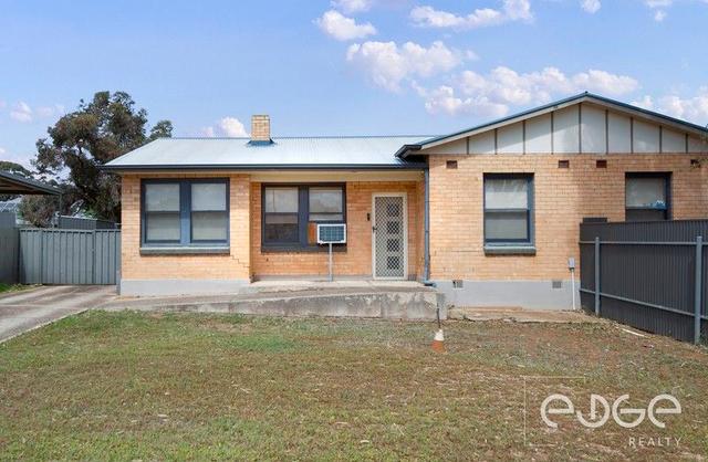 28 Butterfield Road, SA 5113