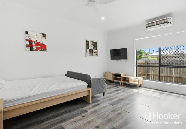 6/14 Constance Court, QLD 4503