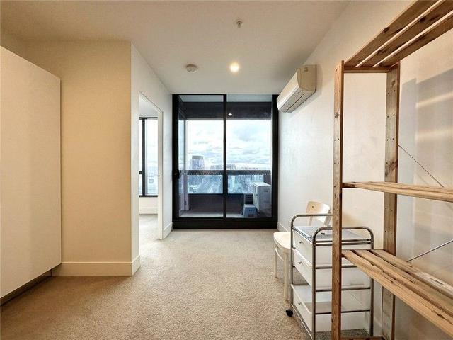 1801/500 Elizabeth Street, VIC 3000