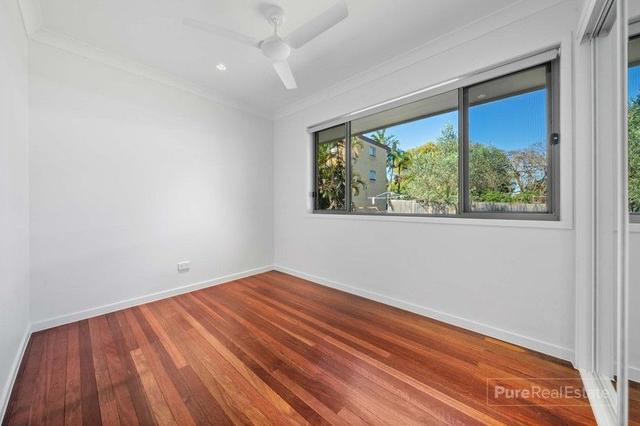 4/48 Dunellan Street, QLD 4120