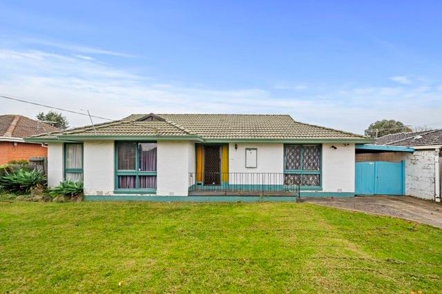 4 Richard Road, VIC 3338