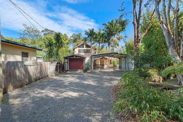18 Batar Creek Road, NSW 2439