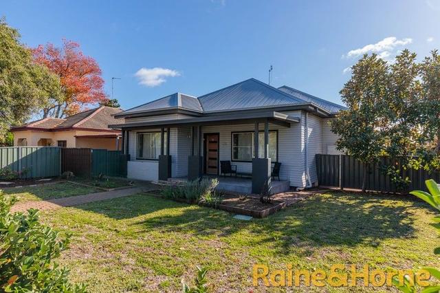 166 Cobra Street, NSW 2830
