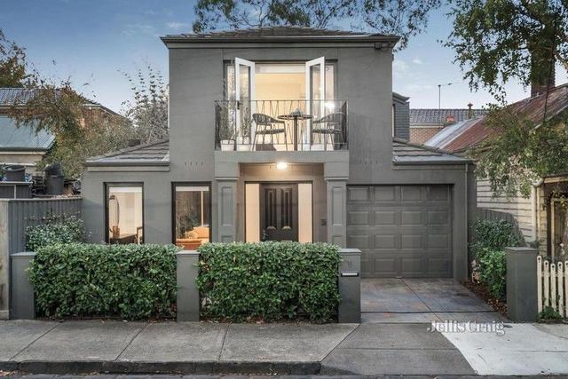 1 Orchard Street, VIC 3143