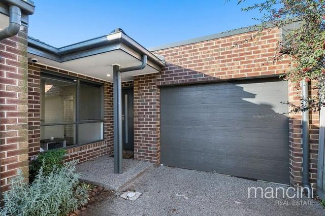 3/3 Tyquin Street, VIC 3028