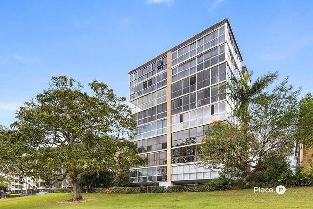 6/102 Oxlade Drive, QLD 4005