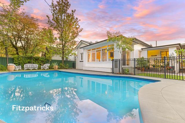 117 Gurwood Street, NSW 2650