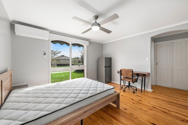 11 Essex Drive, VIC 3337