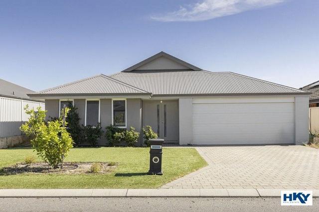 19 Waterhouse Street, WA 6055