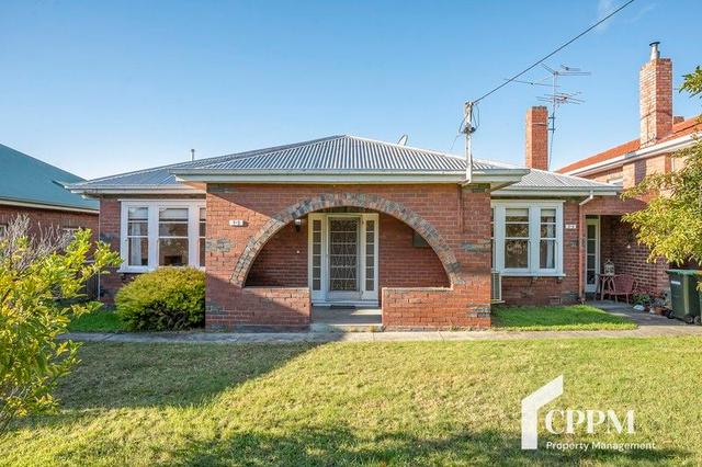 1/3 Margaret Street, TAS 7005