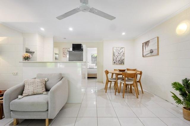 9/95 Davidson Street, QLD 4877