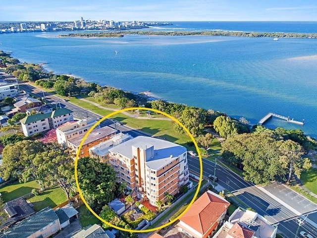 12/62 Esplanade, QLD 4551