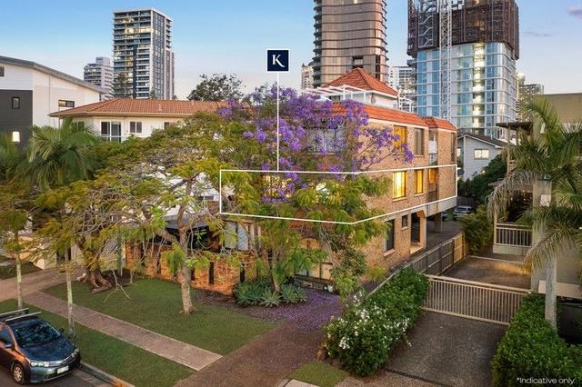 2/6 St Kilda  Avenue, QLD 4218