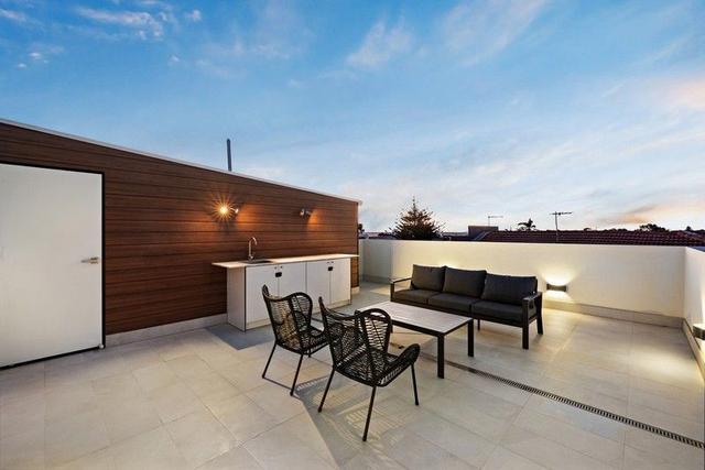 2/600 Nepean Highway, VIC 3196
