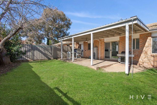 6/24 Beazley Crescent, ACT 2905