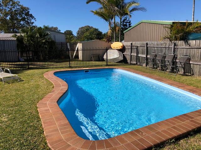 22 Acacia Street, QLD 4655